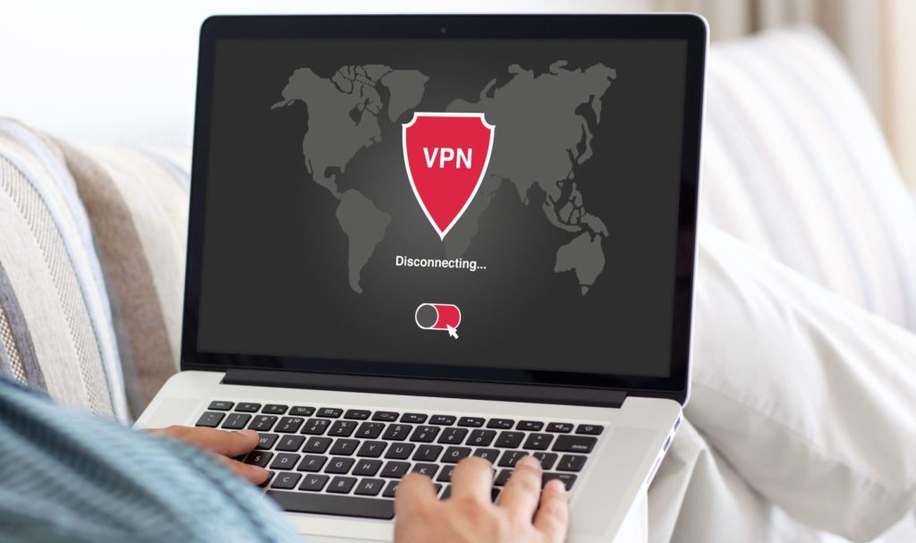 無料VPN: オンラインセキュリティとプライバシーの扉