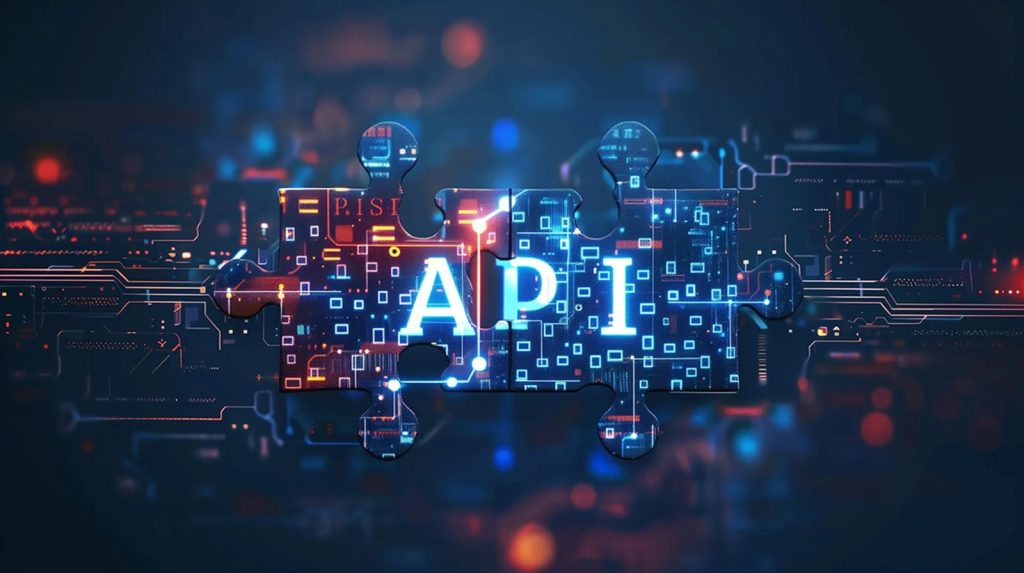 APIセキュリティ：デジタル世界の見えない盾