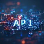 APIセキュリティ：デジタル世界の見えない盾